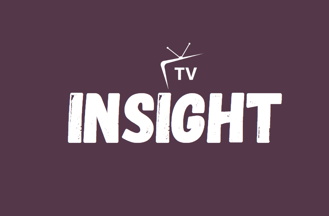 Insight TV